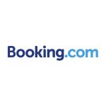 Booking.com