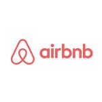 Airbnb