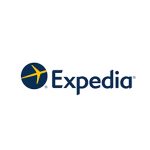 Expedia