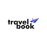 Travelbook