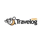 Travelog
