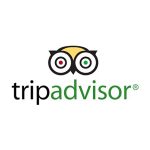TripAdvisor