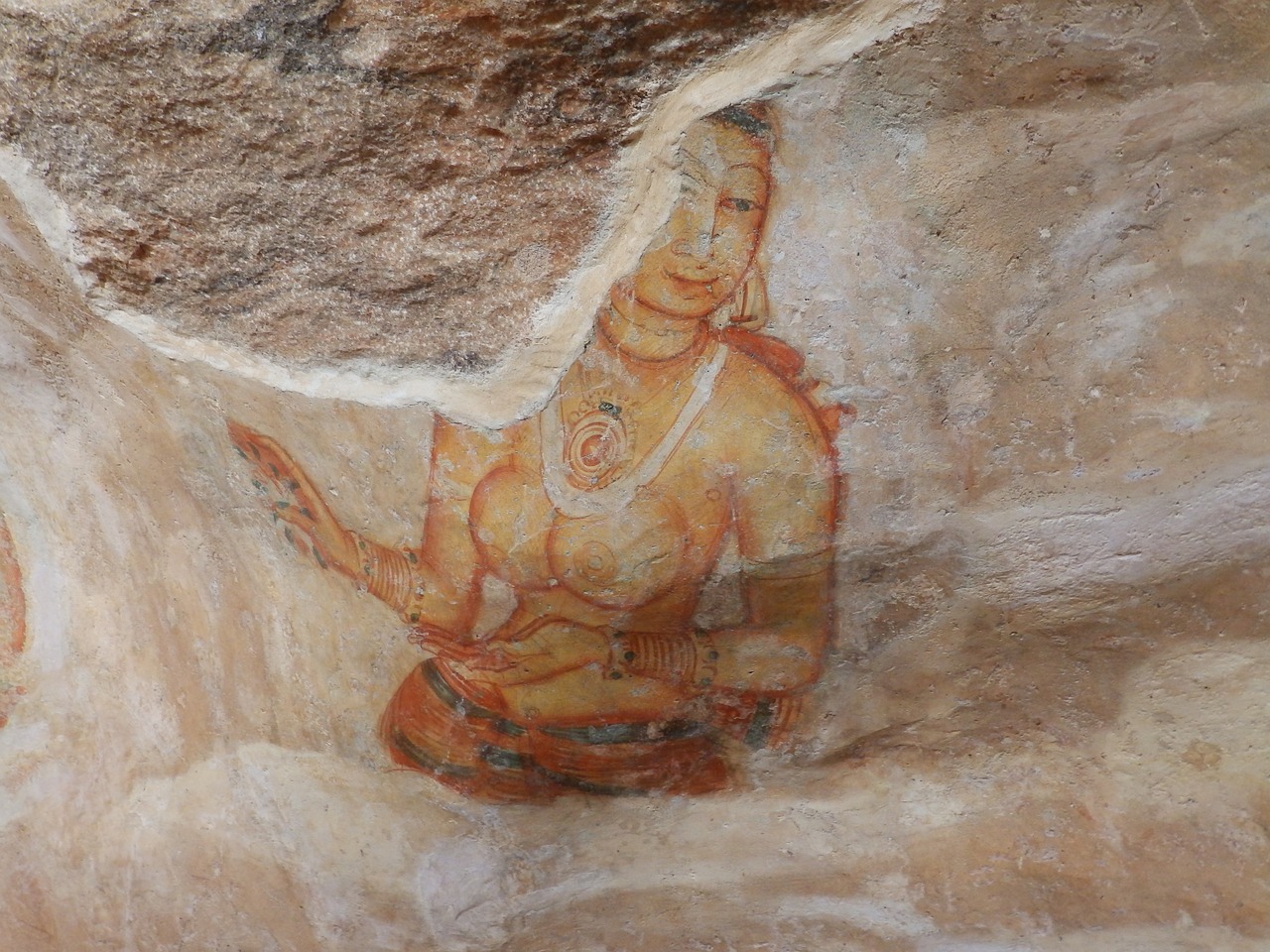 Cultural Triangle Tour — photo 10