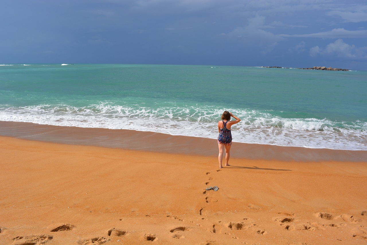 Sri Lanka Summer — photo 2